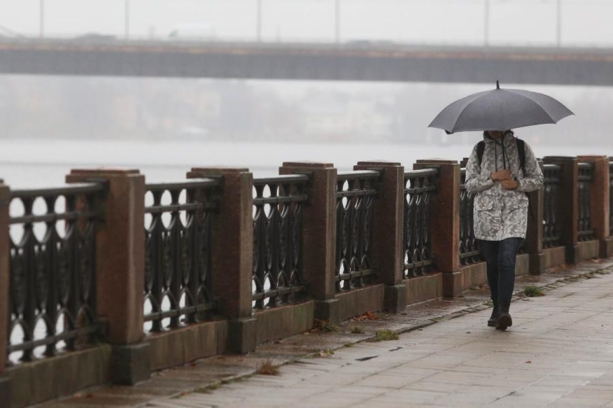 Rīgā plāno attīstīt Ķengaraga parku, Daugavas promenādi un skvēru Aviācijas ielā