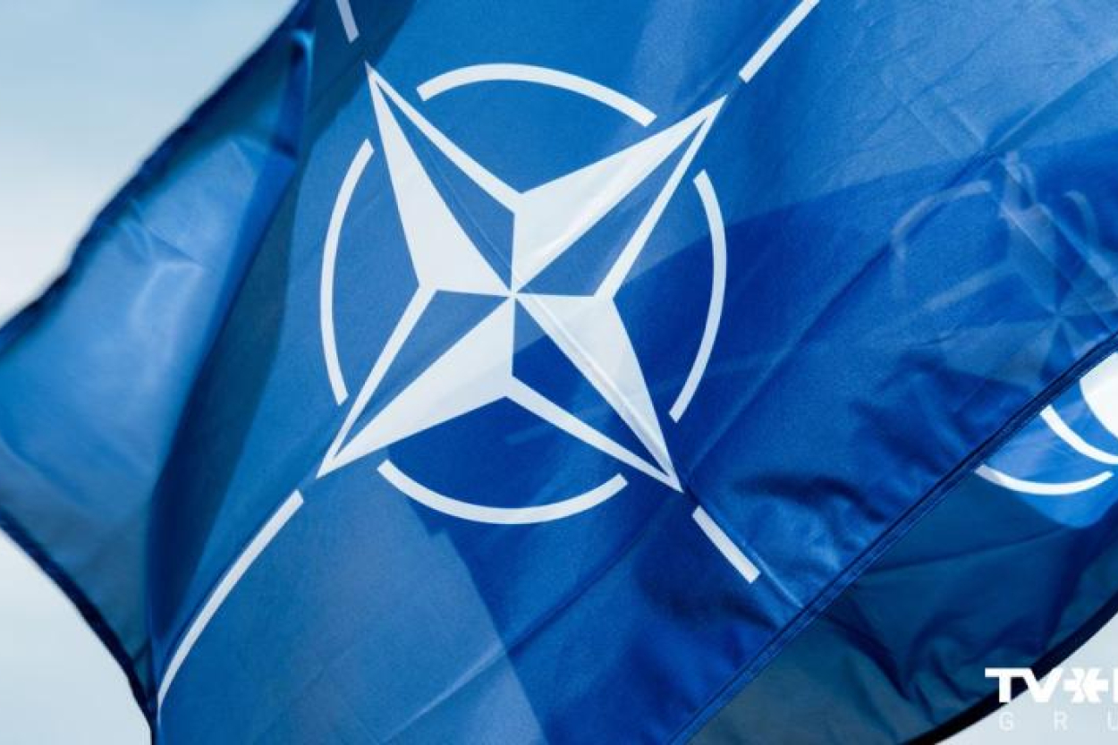 Eksperts: NATO līguma piektā panta darbība nav uztverama kā ļoti apsolīta