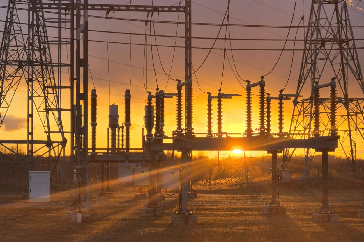 Atjaunojamo energoresursu īpatsvars valstī sasniedz 70% (+VIDEO)