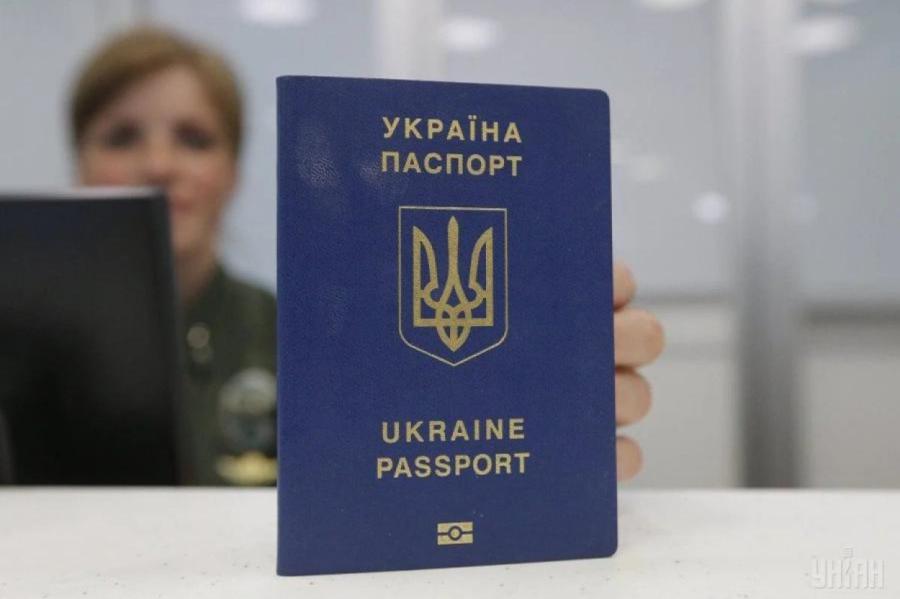 Reģistrā aktualizētas ziņas par 18,6 tūkstošiem Ukrainas civiliedzīvotāju