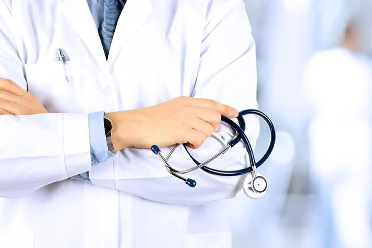 Svētku laikā medicīnisko palīdzību var saņemt arī pie dežūrārstiem