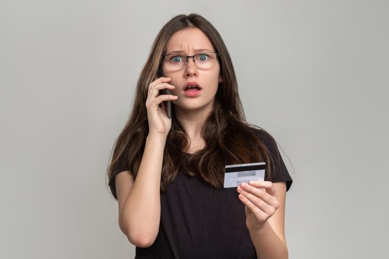 "Bite Latvija": Gada pirmajā ceturksnī pieaugusi telefonkrāpnieku aktivitāte