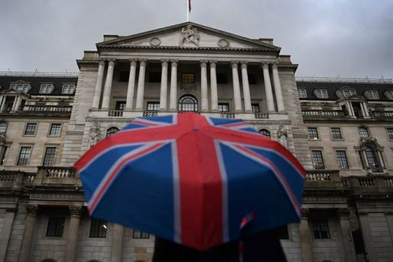 Farāža "Reform UK" starpvēlēšanās iegūst vēl vienu mandātu britu parlamentā