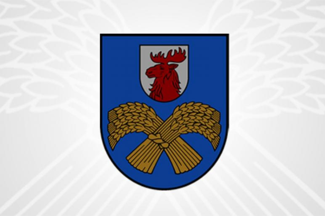 Jelgavā oficiāli atklāta jaunā ūdenstūrisma un sporta bāze