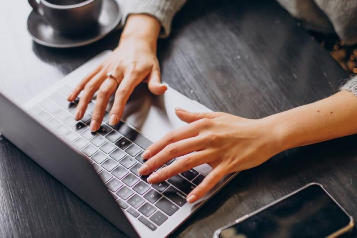 Kibernoziedznieki mēģina piekļūt vietnes "Dokobit.com" lietotāju datiem
