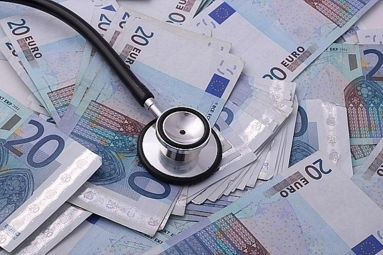 Piektdien Latvija saņems trešo Atveseļošanas fonda maksājumu - 293 miljonu eiro