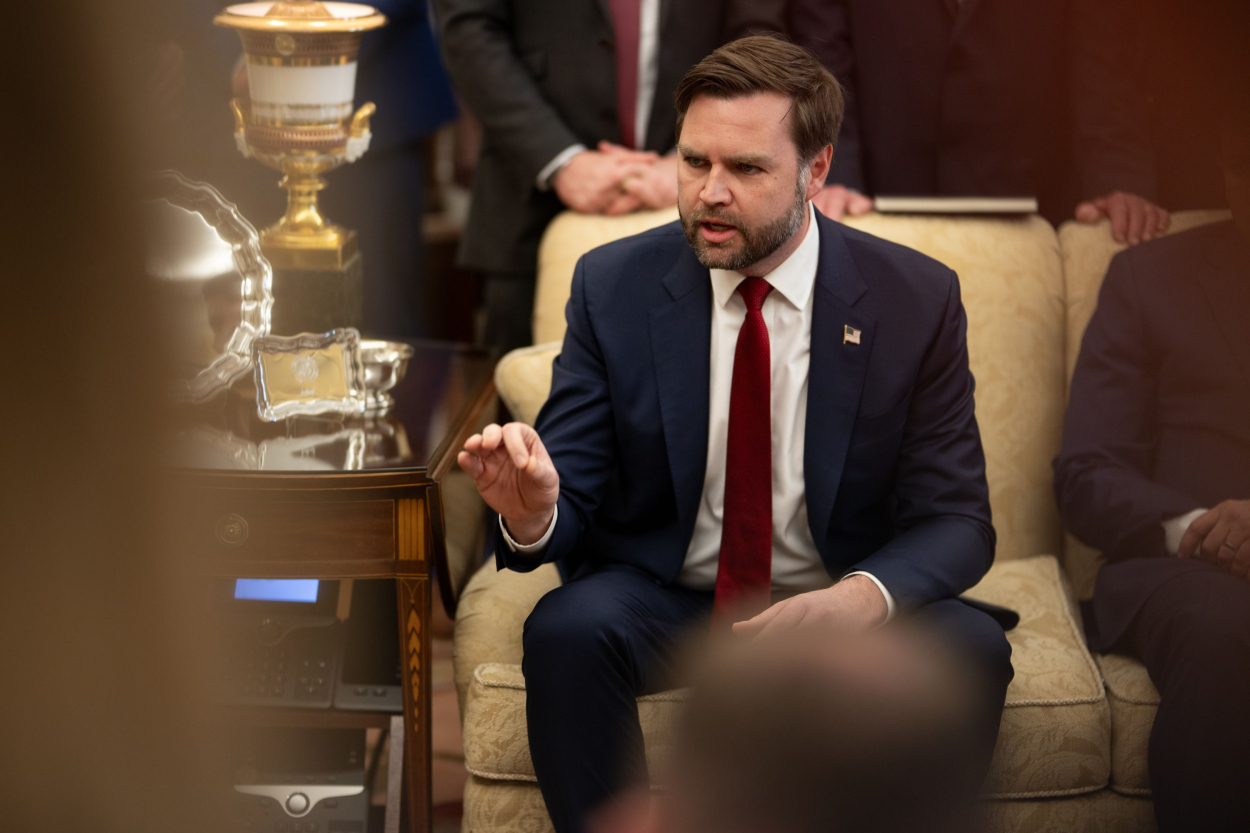 Venss mudina sākt tiešas Ukrainas un Krievijas sarunas