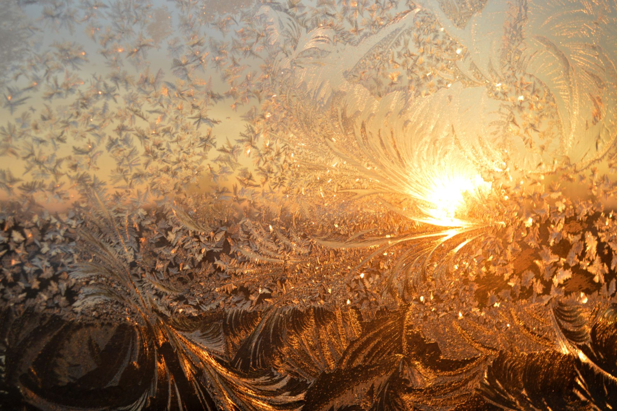 Naktī Kurzemē gaisa temperatūra pazemināsies līdz -4 grādiem