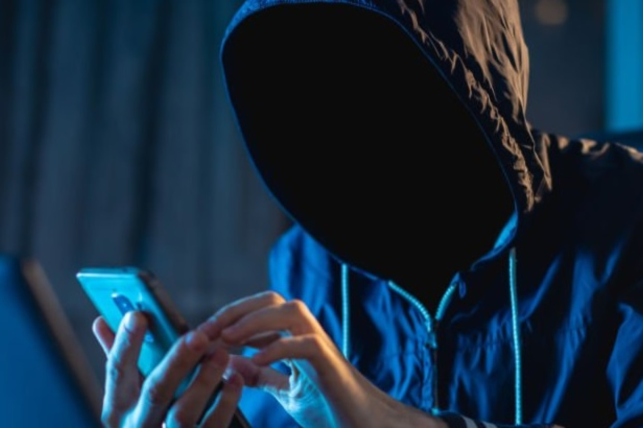 Kad persona ar piekļuvi uzņēmuma kontiem nonāk krāpnieku lamatās (+VIDEO)