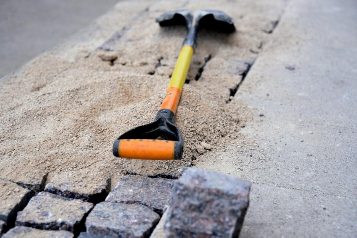 Latvijā 73% darbinieku kopumā ir apmierināti ar savu pašreizējo darbu
