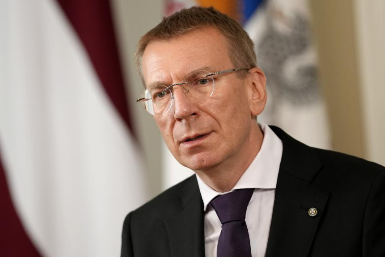 Uzklausīti valsts drošības iestāžu ziņojumi par aktuālo situāciju