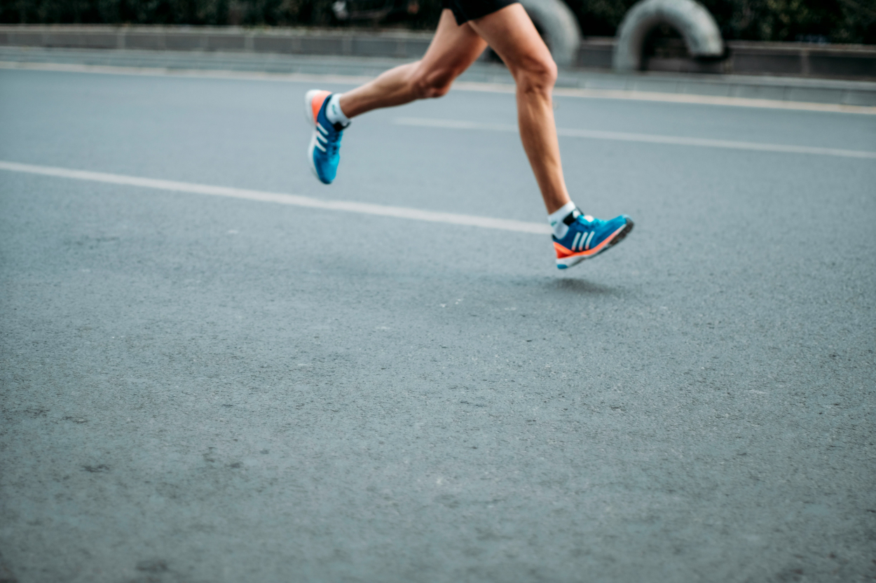 Arī svētdien Rīgā maratona laikā gaidāmi būtiski satiksmes ierobežojumi