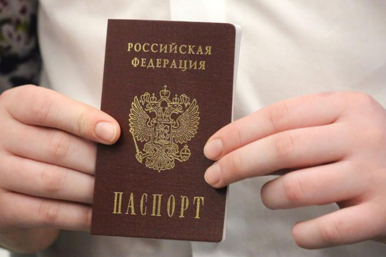 Krievijā apsver bargākus sodus "ārvalstu aģentiem"