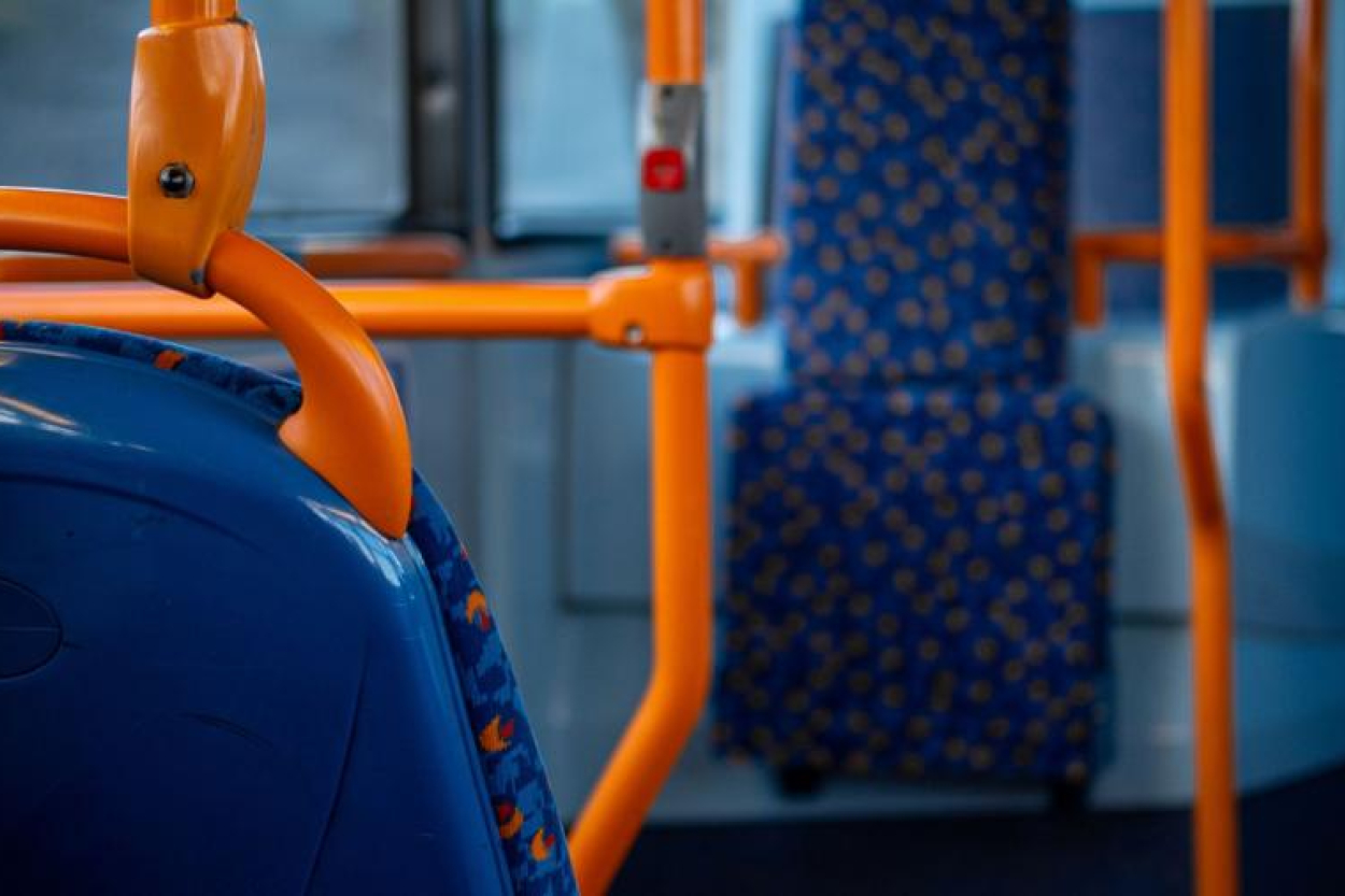 Rīgā mainīsies 2., 24., 36. un 58. autobusa kustības saraksti