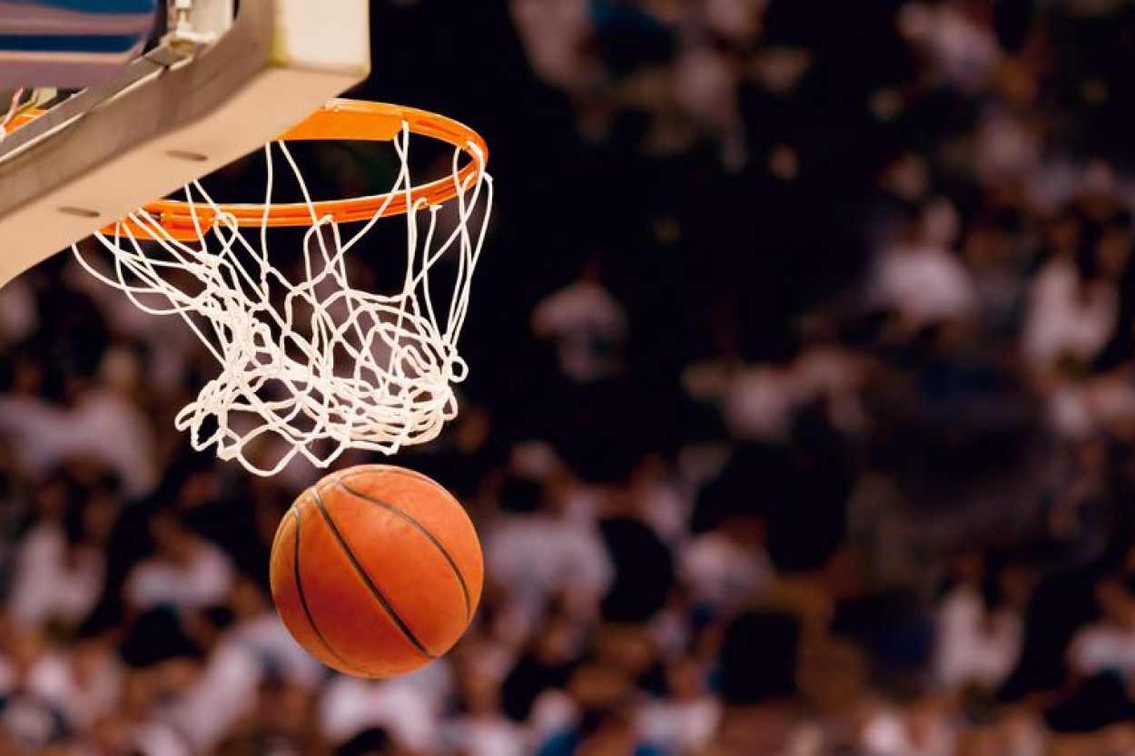 VEF Rīga Ventspilī kļūst par LBL čempioni