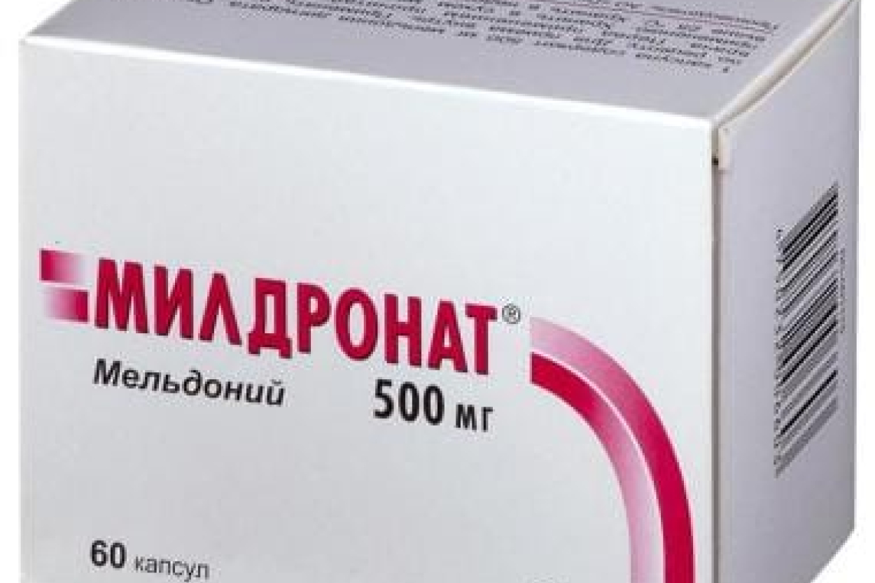 Eksperti: Latvijas zāļu ražošanas nozare rada augstu pievienoto vērtību (+VIDEO)