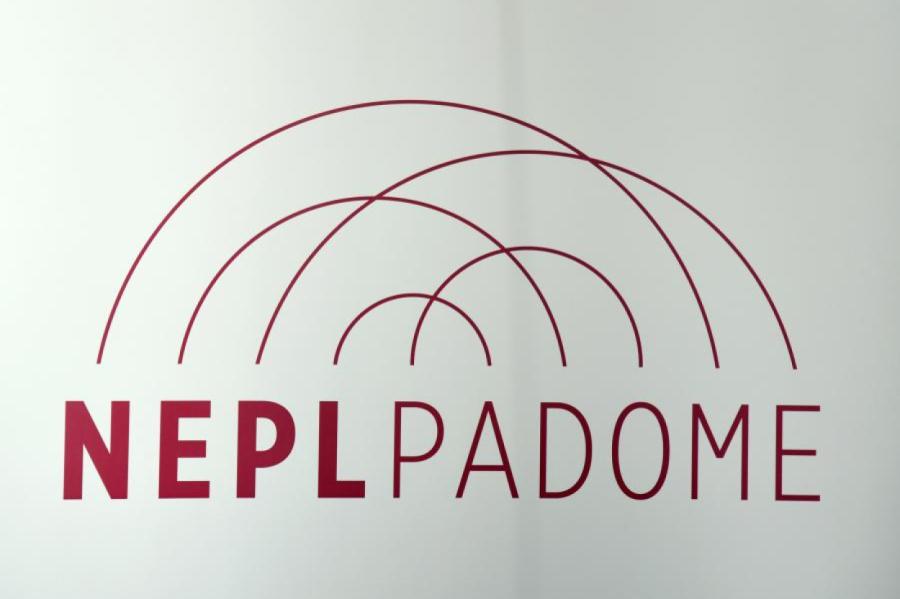 NEPLP liedz piekļuvi deviņiem Krievijas propagandu izplatošiem portāliem