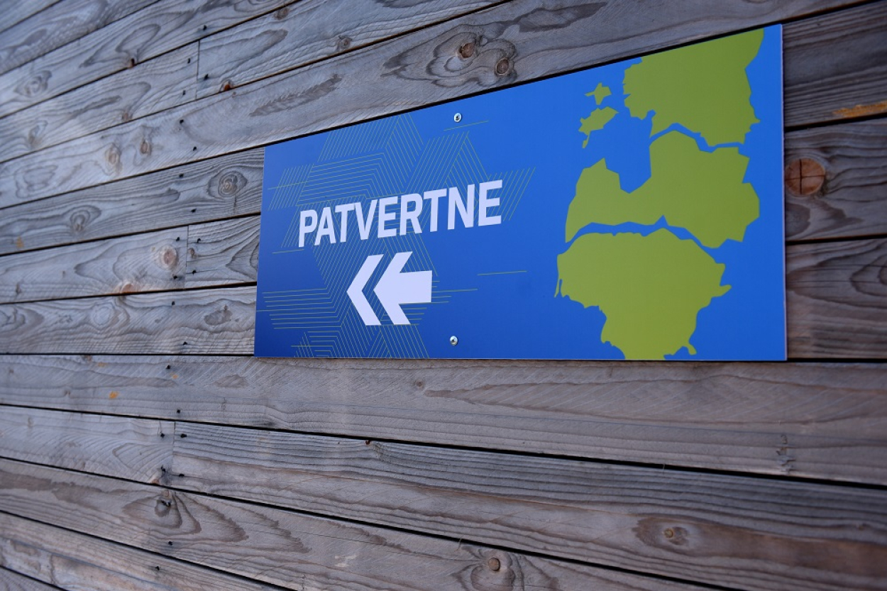 Patvertņu ierīkošanai 570 objektos novirza ap 22 miljonus eiro ES finansējuma