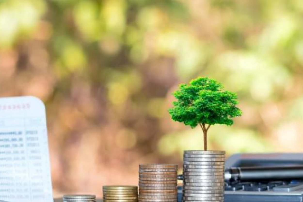 FICIL: Ārvalstu investori saglabā optimismu par investīciju klimatu Baltijā
