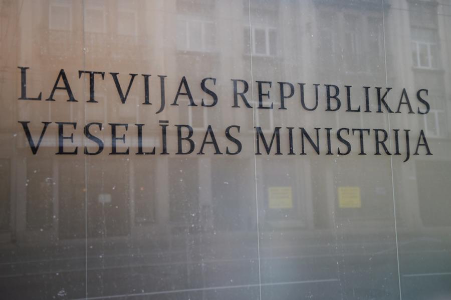 Ierosināts likvidēt uzņēmumu padomes