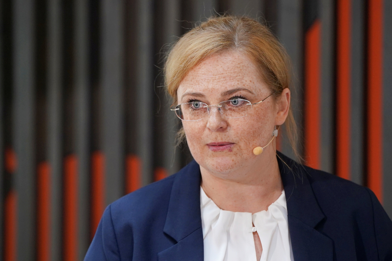 Ekonomiste: Jaundzimušo skaits Latvijā visdrīzāk turpinās samazināties