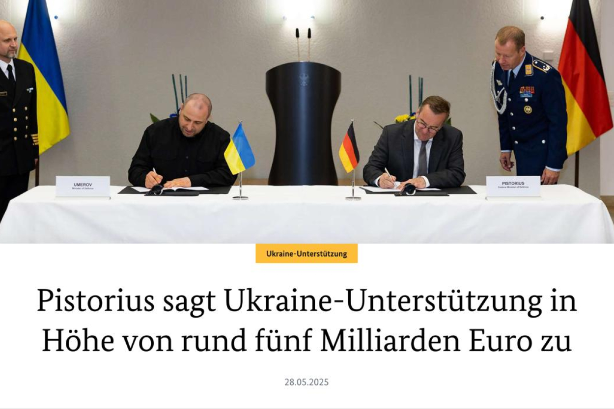 Mercs: Vācija nepieļaus "Nord Stream" darbības atjaunošanu
