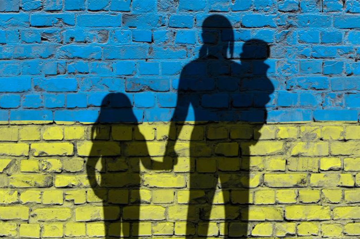 Ukraina: Krievija vilcinās iesniegt memorandu nereālo ultimātu dēļ