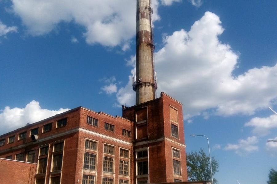 Siguldā siltumenerģija ir par 37% dārgāka nekā Daugavpilī (+VIDEO)