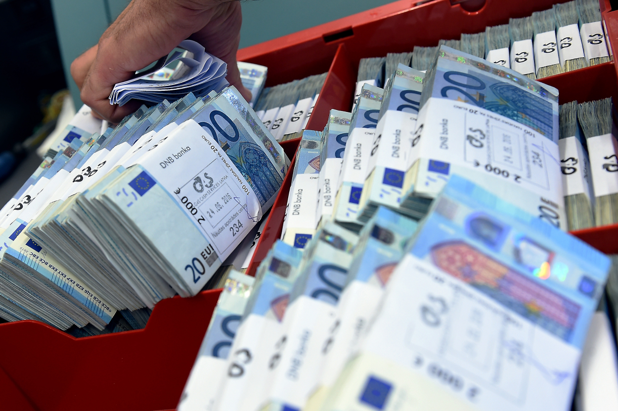 Garkalnē par 12 miljoniem eiro būvēs jaunu bērnudārzu