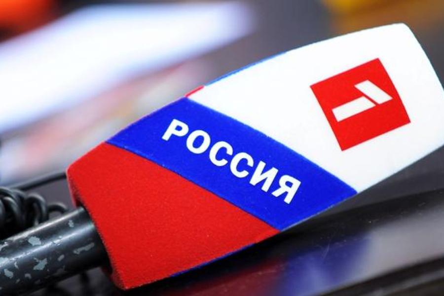 Aiztur Krievijas propagandas televīzijas kanālu izplatītāju