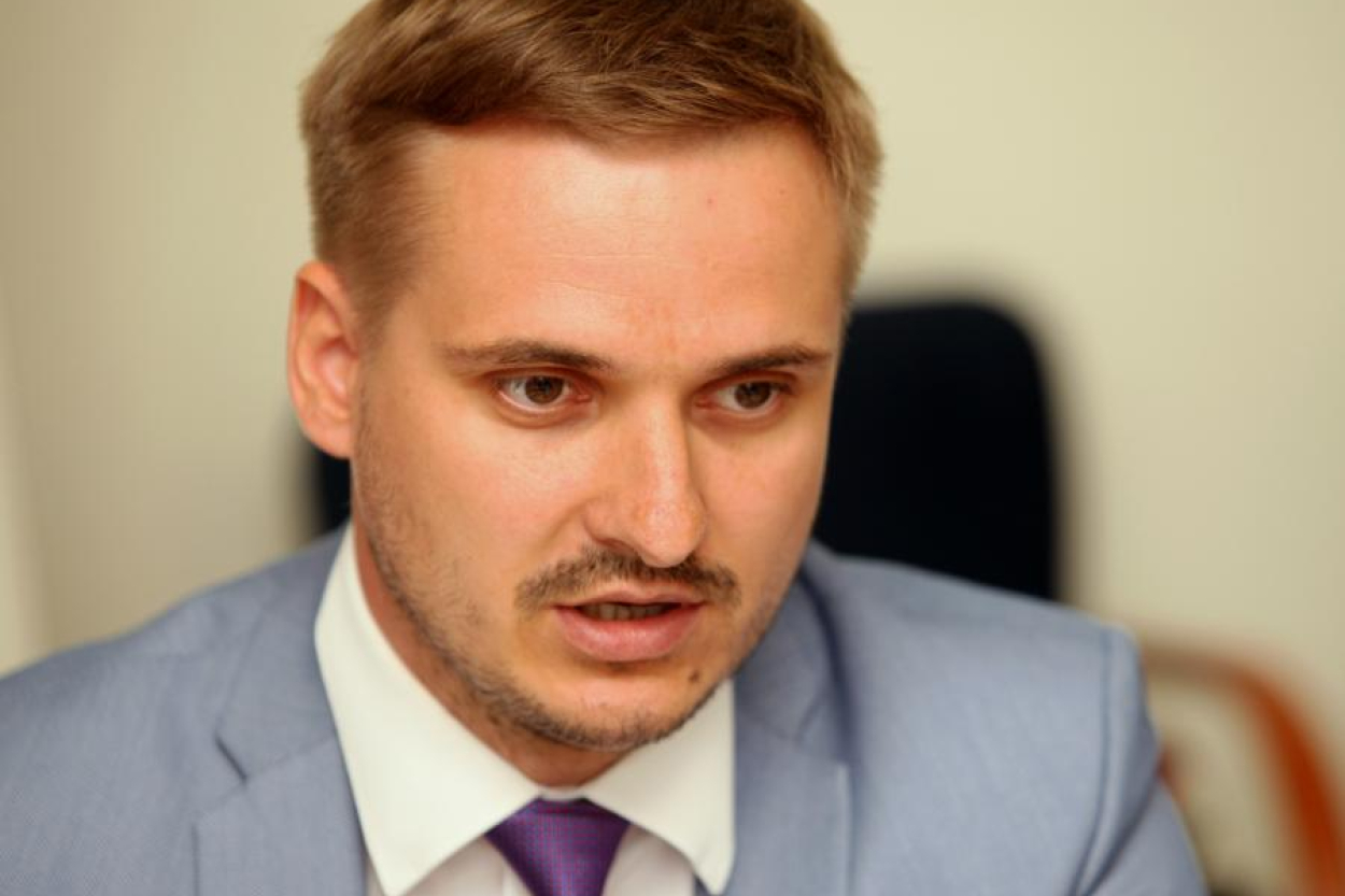 Madonas novadā uzvarējis pašreizējā mēra pārstāvētais ZZS un LRA saraksts