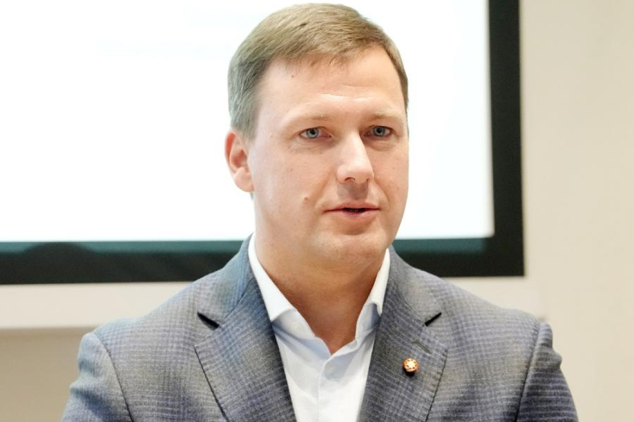 Cēsu novadā uzvar "Jaunā vienotība", bet jāpiesaista vēl vismaz viens deputāts