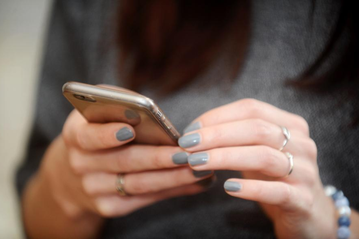 Ar telefonkrāpniekiem saskārušies 85% Latvijas iedzīvotāju