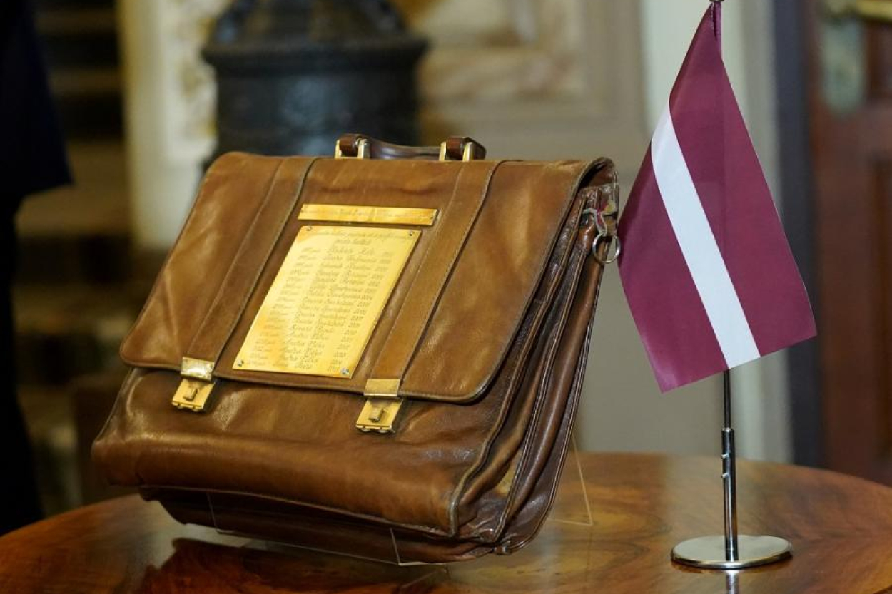 Budžeta izdevumu pārskatīšanā iesaistīsies sociālie un sadarbības partneri