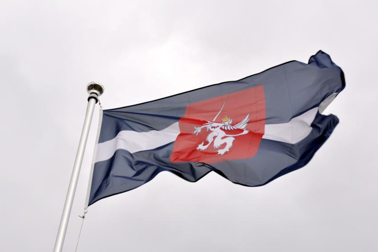 Elksniņš norāda uz īpaša atbalsta nepieciešamību Latgalei