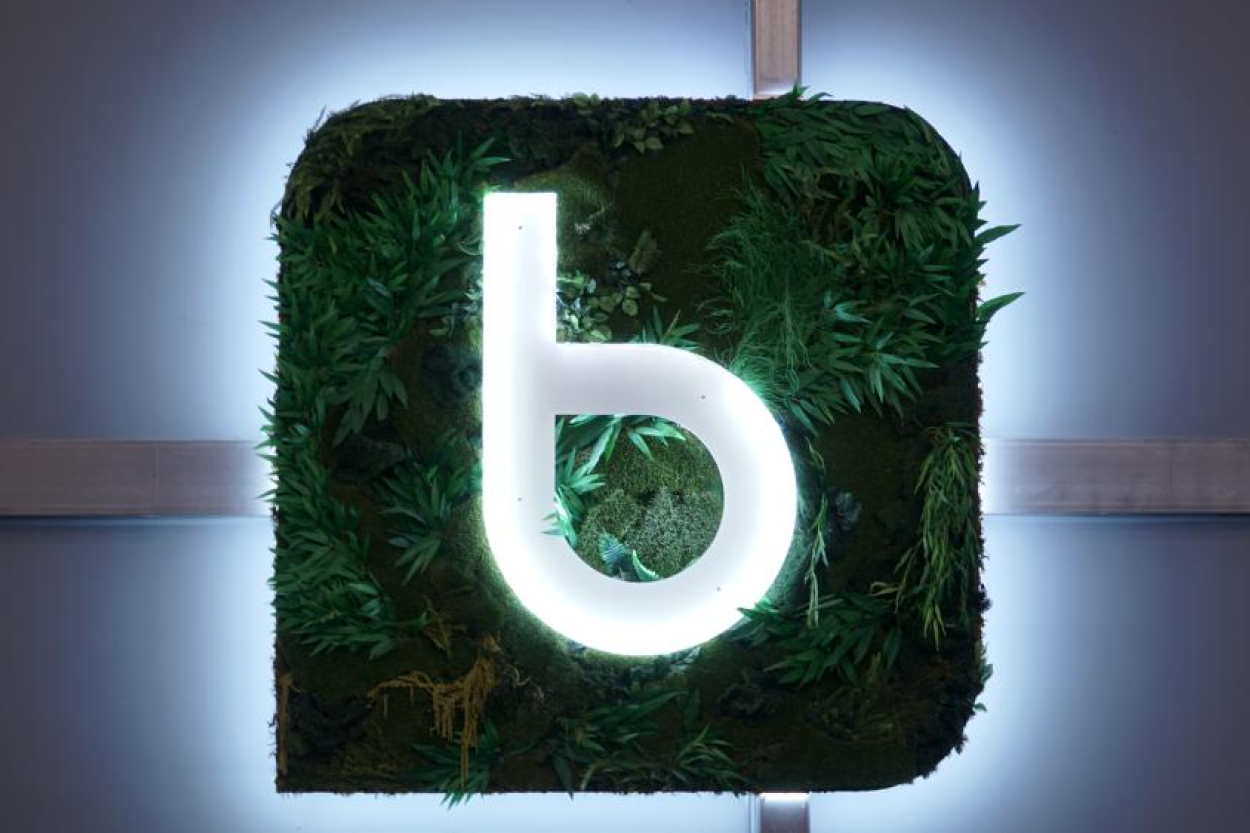 "Bite Latvija" maijā bloķējusi teju 565 000 krāpniecisku zvanu