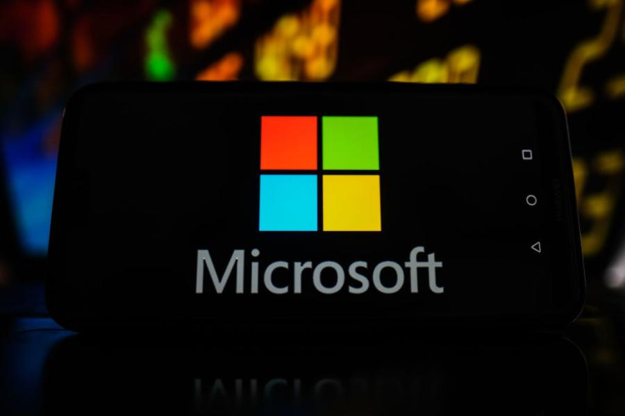 Cert.lv brīdina par kritisku ievainojamību "Microsoft Office Word" programmā