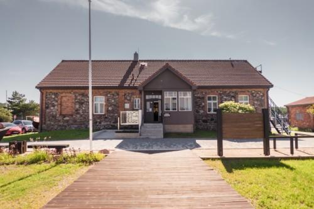 Latvijas tūrisma mītnēs viesu pavadīto nakšu skaits pieaudzis par 11,2%
