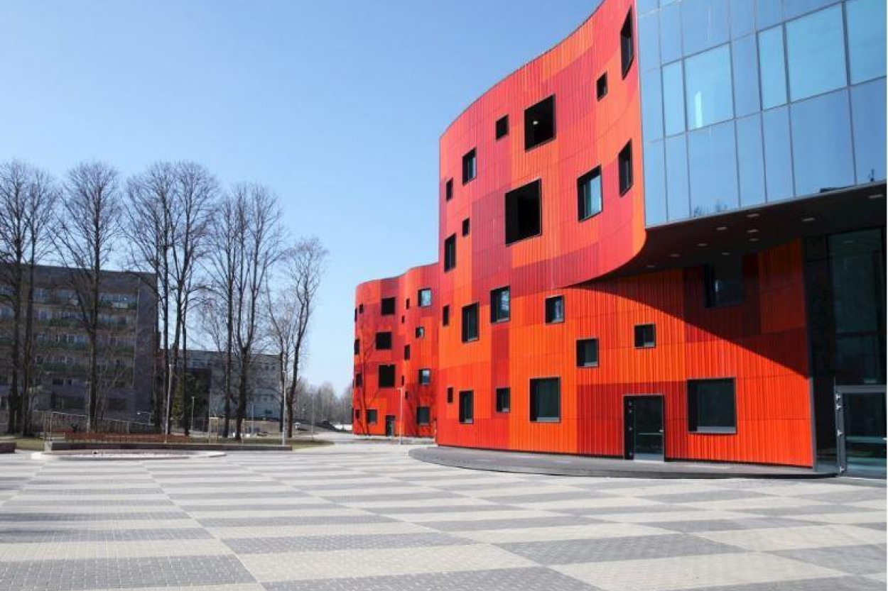 Stradiņa slimnīcā notiks izglītojoši pasākumi par alerģisko reakciju