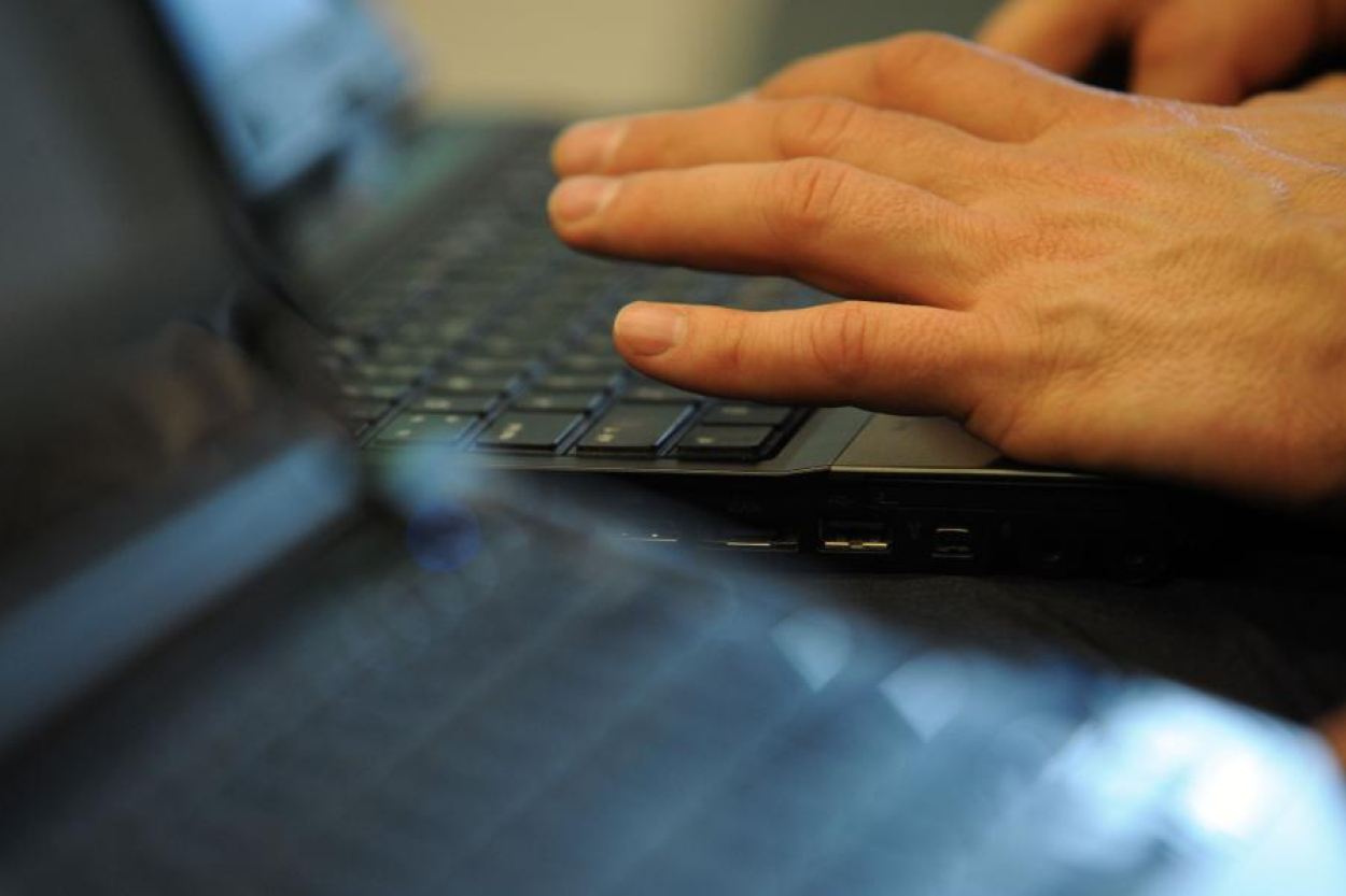 Turpmāk mazos uzņēmumus varēs reģistrēt digitāli bez jurista palīdzības