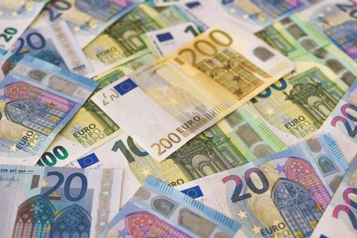 Civilās aizsardzības speciālistu algošanai nepieciešami papildu 885 000 eiro