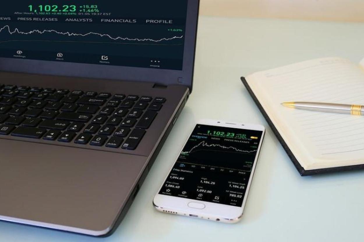 Telefonkrāpnieki sūta īsziņas CSDD vārdā