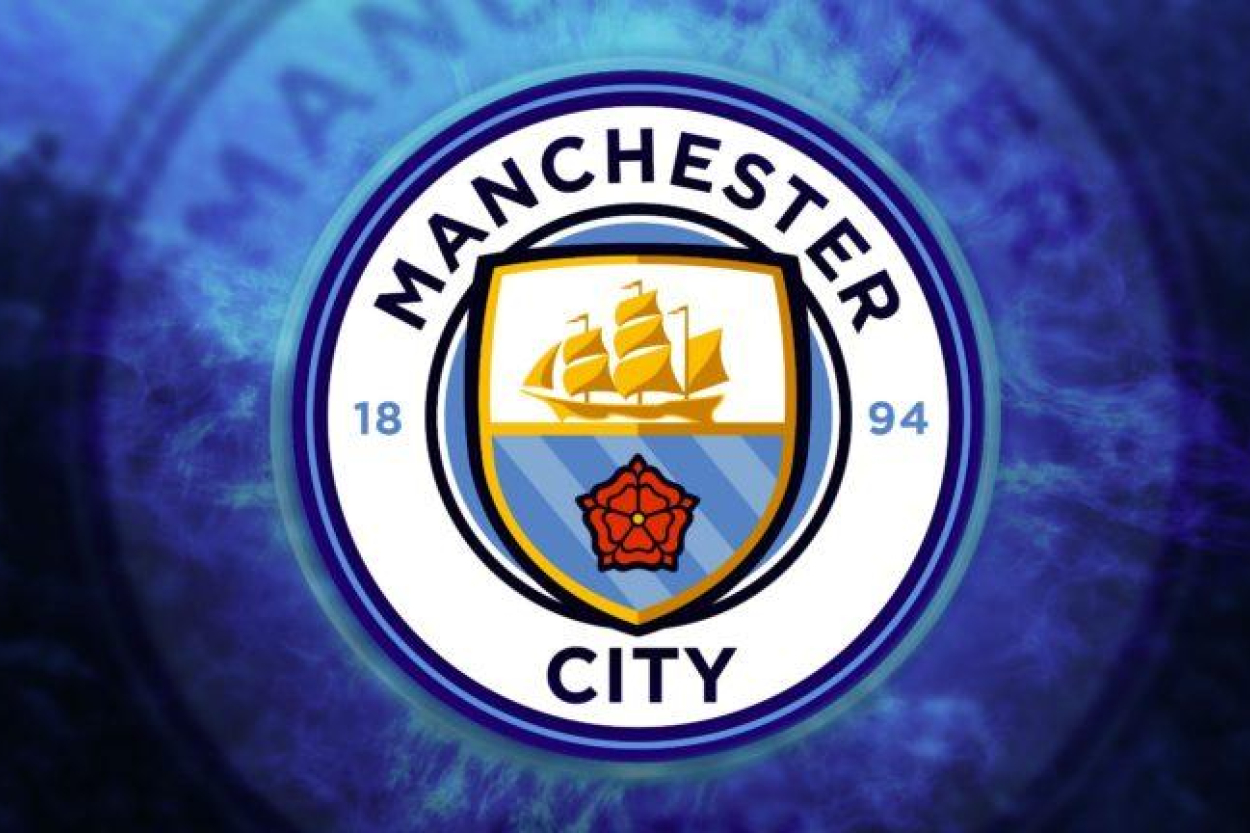 Mančestras "City" tiek pie uzvaras FIFA Klubu pasaules kausa mačā