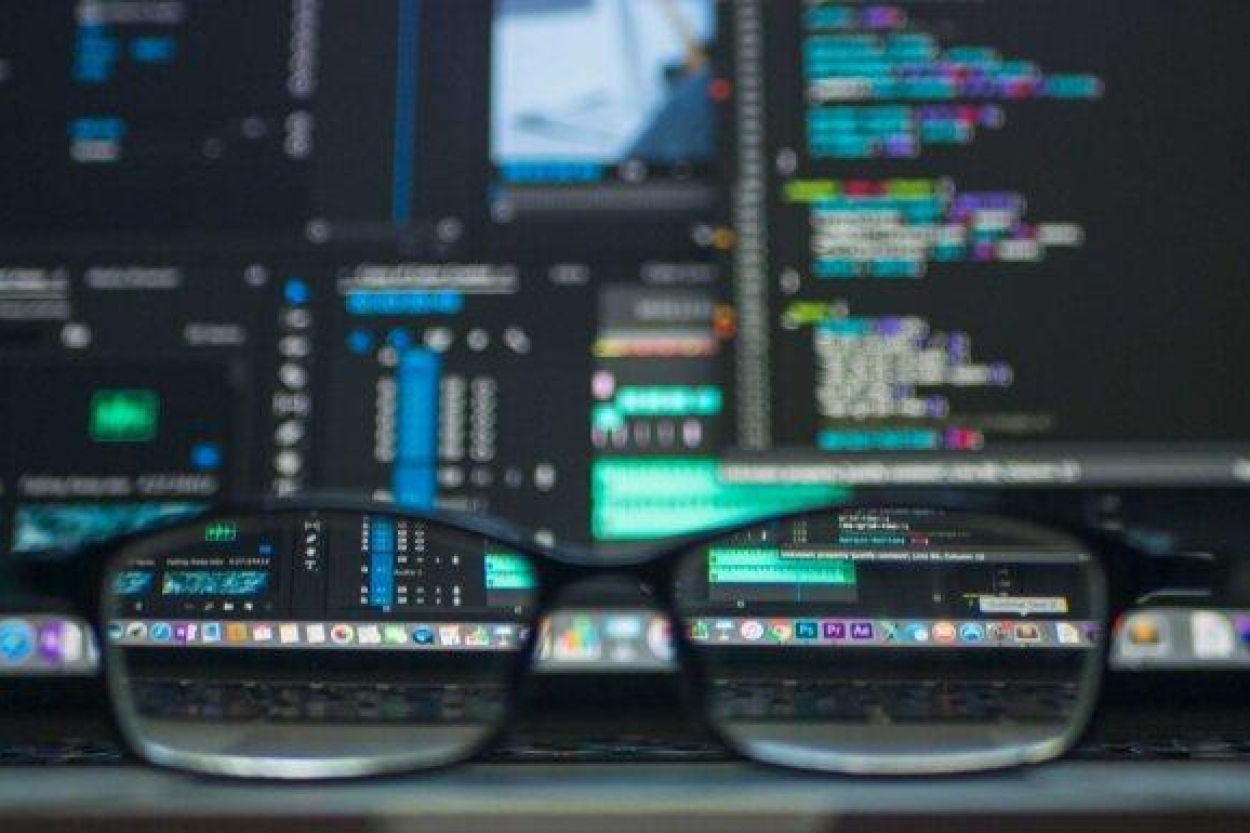 Latvijas IT industrijai vairāk vajadzētu koncentrēties uz pakalpojumu eksportu