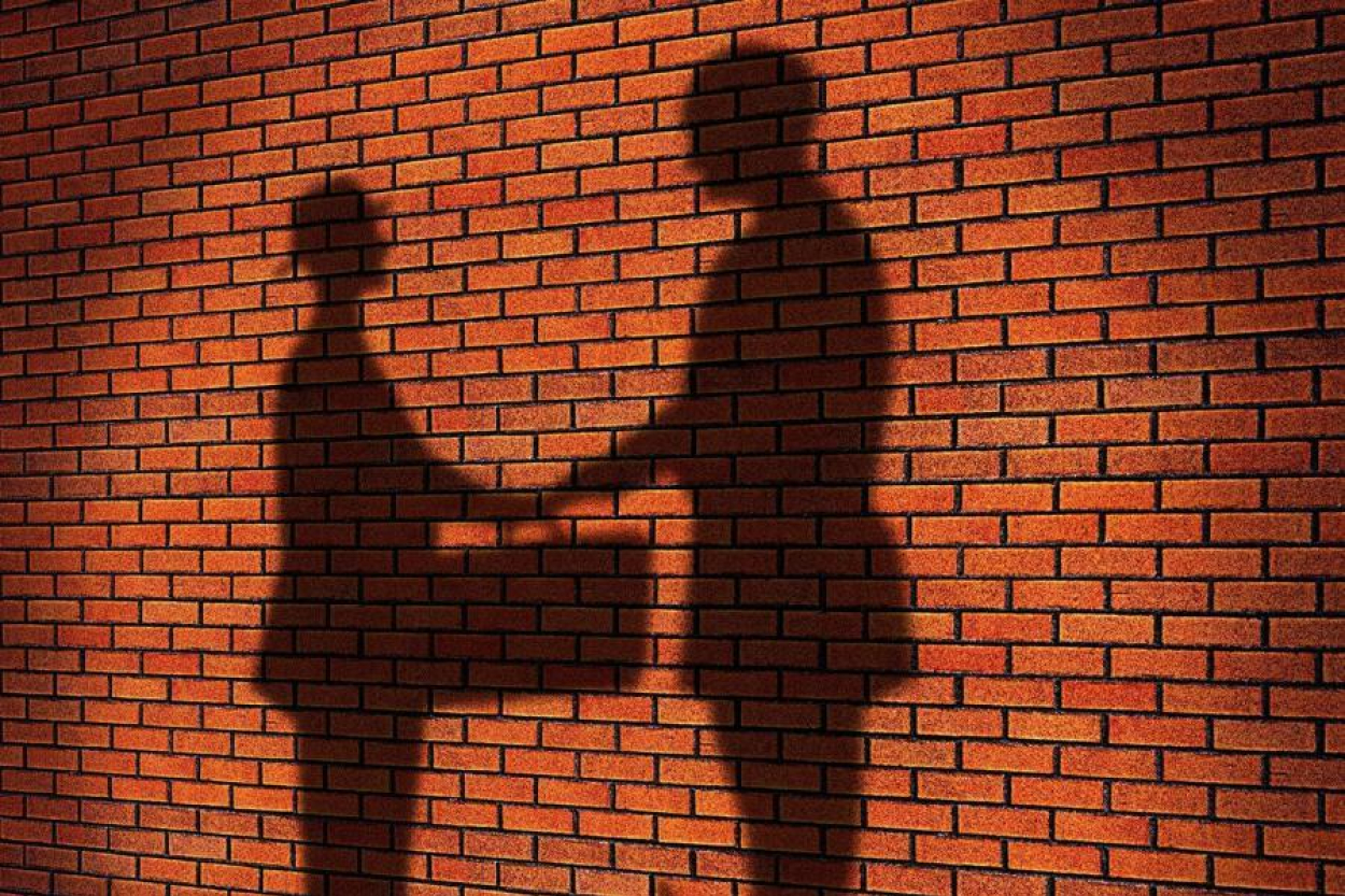 FM: Pērn ēnu ekonomika Latvijā sarukusi līdz 21,4%