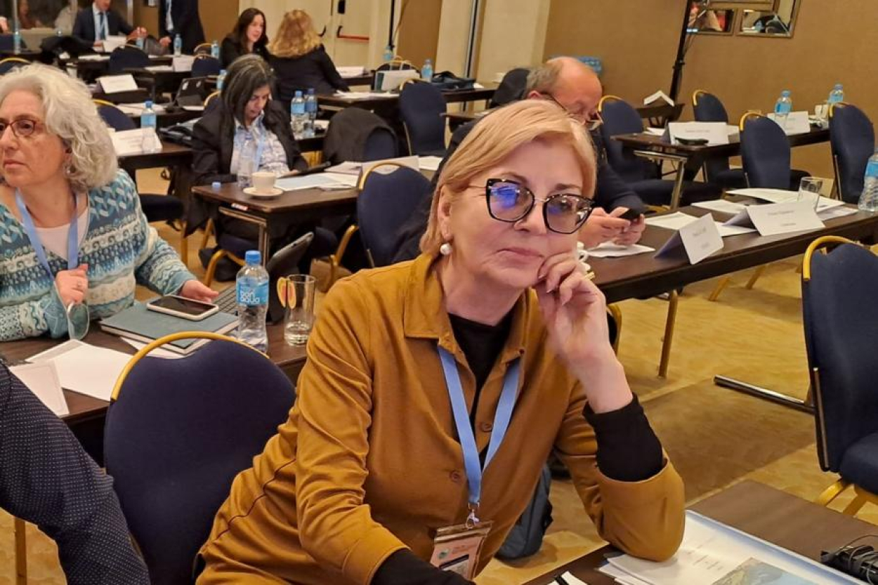 Ābrama pamet "Progresīvo" Saeimas frakciju, samazinot koalīcijas balsu svaru