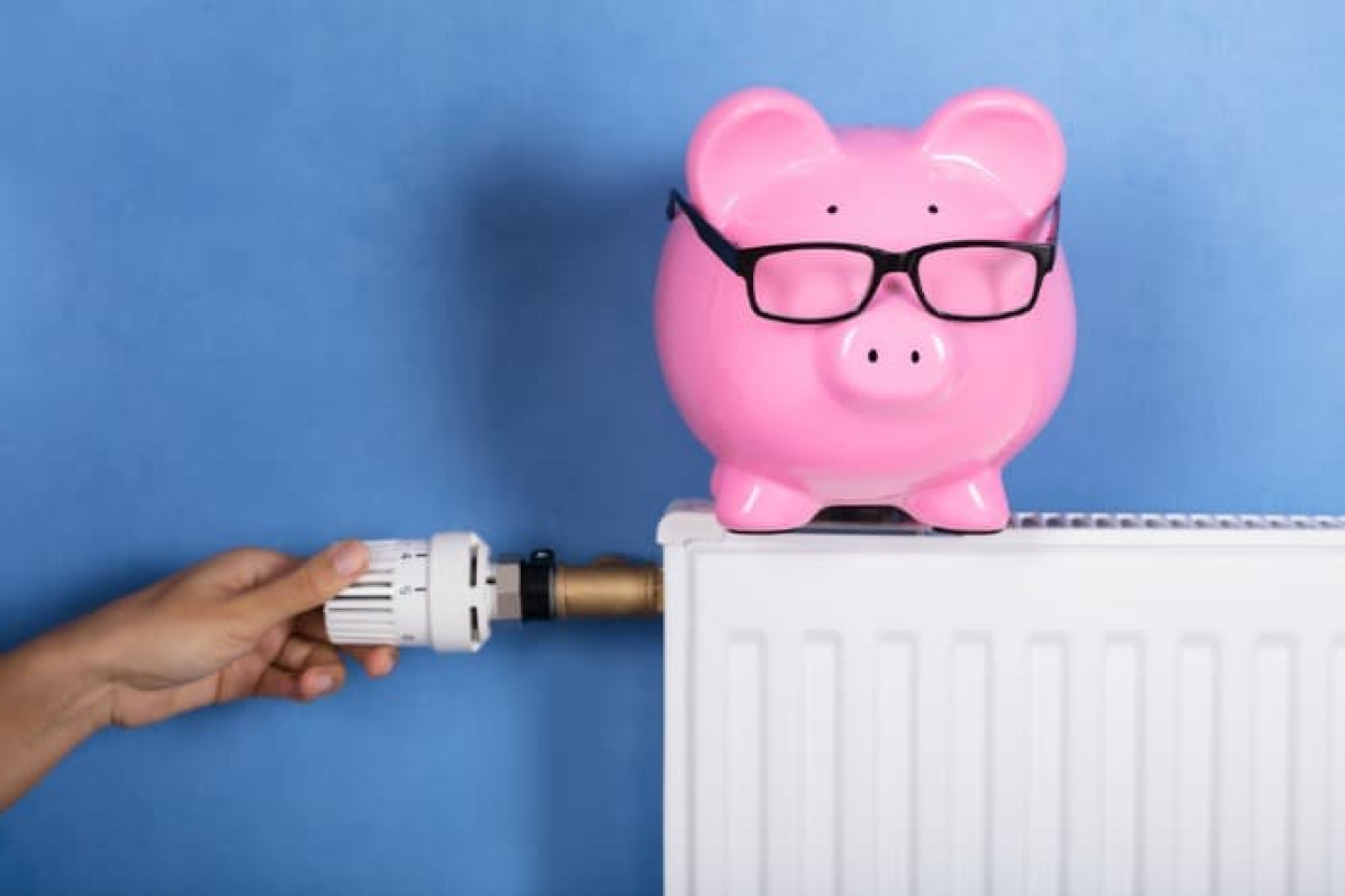 Rīgā maksa par siltumenerģiju rudenī varētu pieaugt par 22%