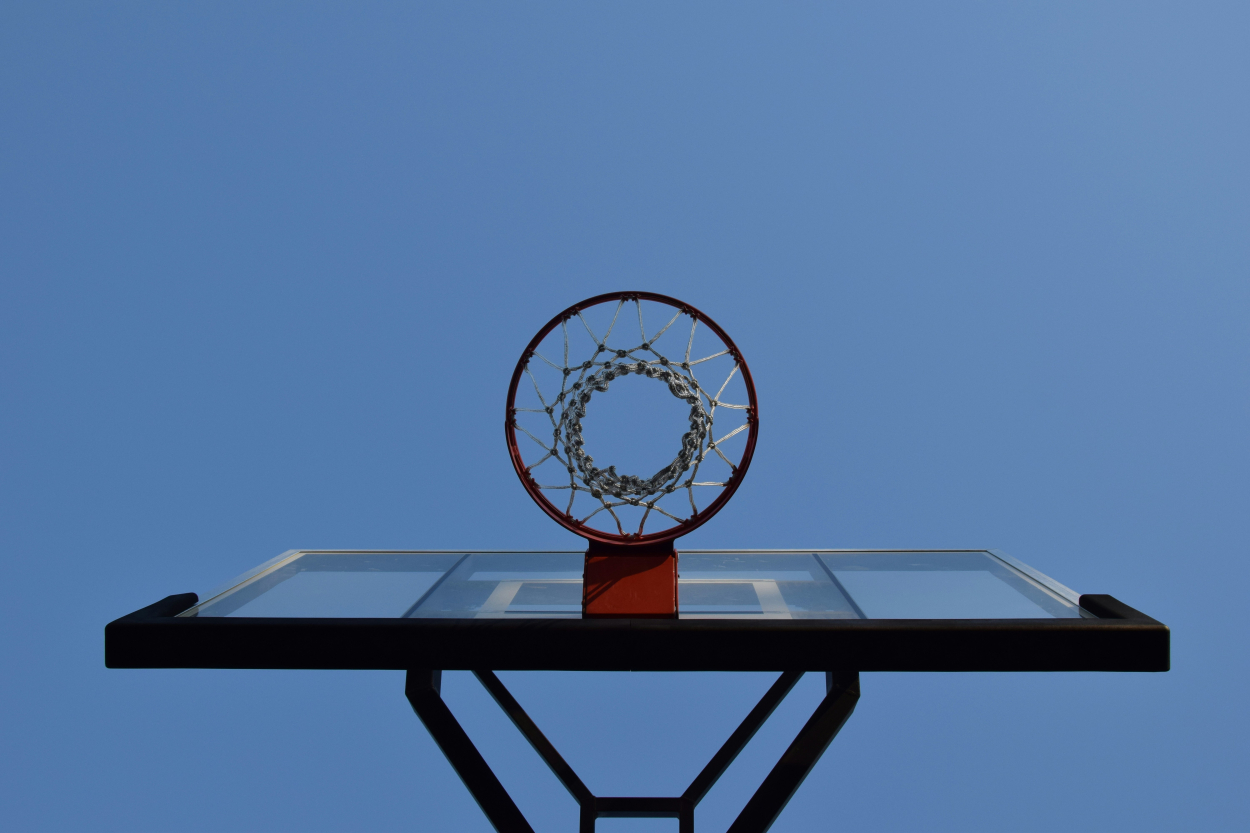 Latvijas 3x3 basketbola izlases aizvada pirmās spēles Pasaules kausā