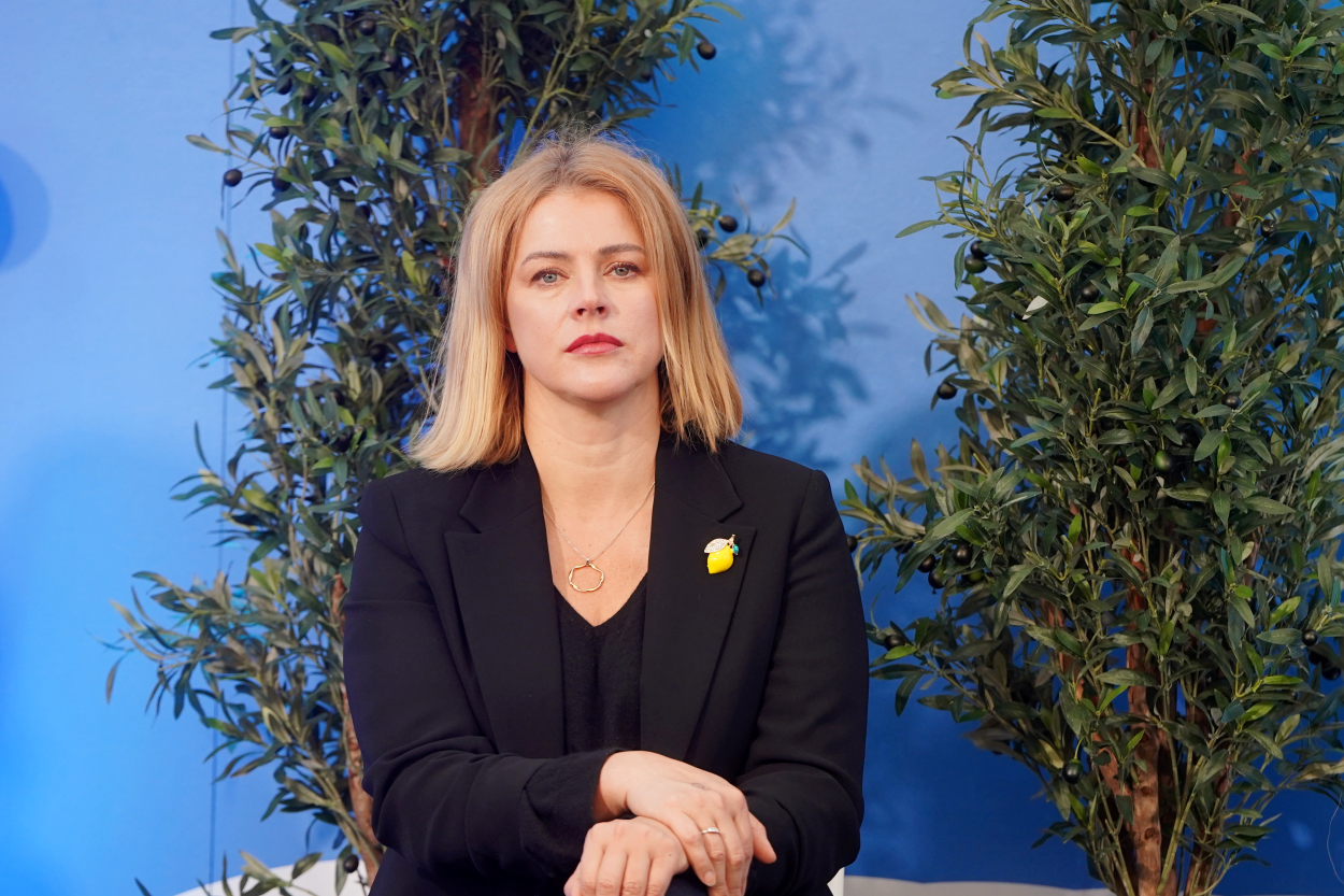 Gaidāma optimizācija: Siliņa sola būtiskas pārmaiņas valsts pārvaldē