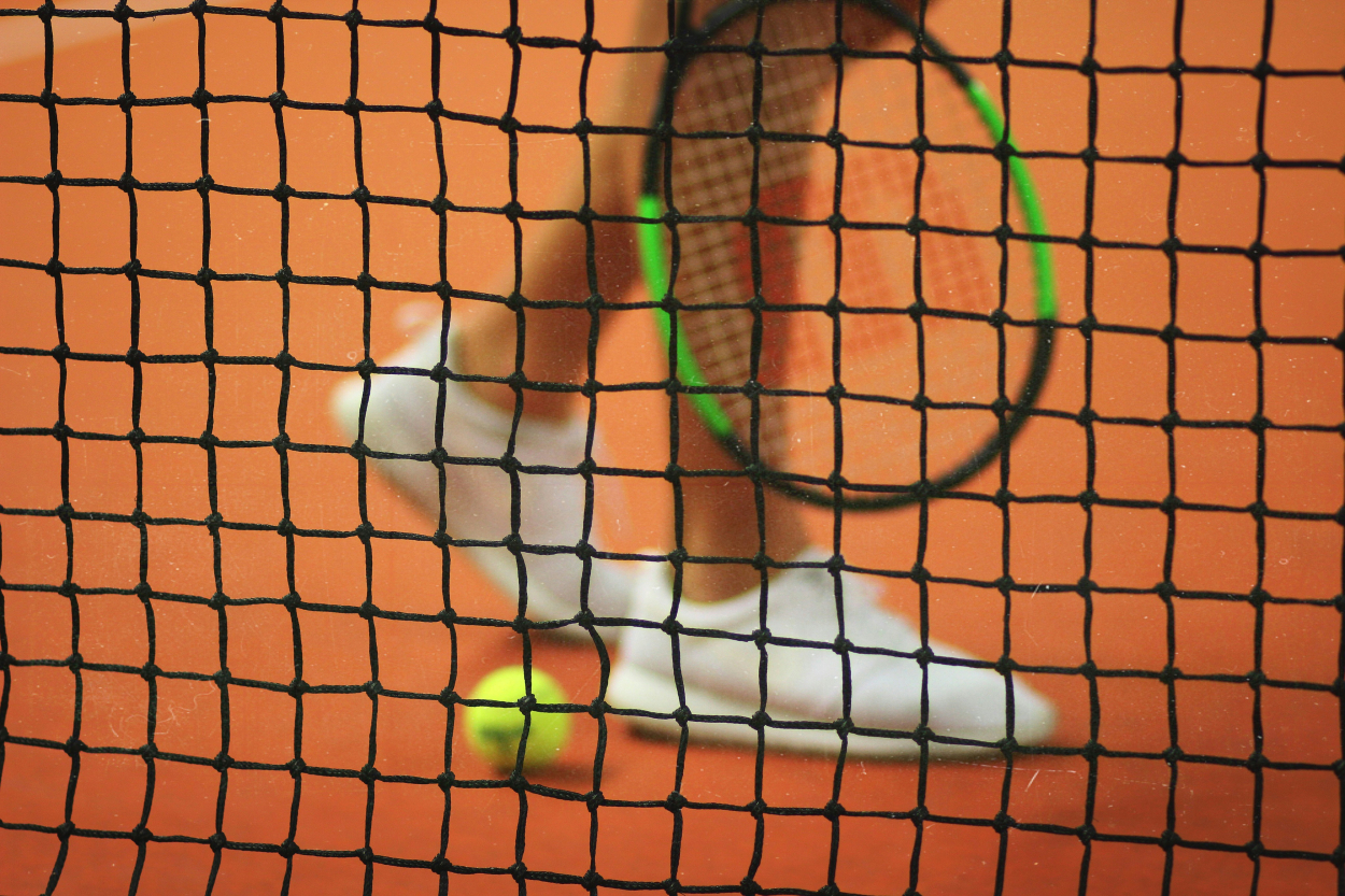 Ostapenko un Sevastova sāk Vimbldonas čempionātu